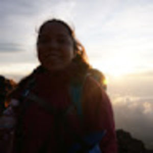 Meet your Posher, K.t.